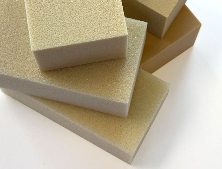 Rigid Foam Board: Complete Guide to Insulation Materials, Applications ...